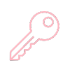 concept02