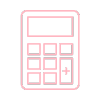 concept03